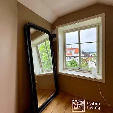 In With Unique View, Jacuzzi, Boat Space & Outdoor Kitchen ヴィラ
