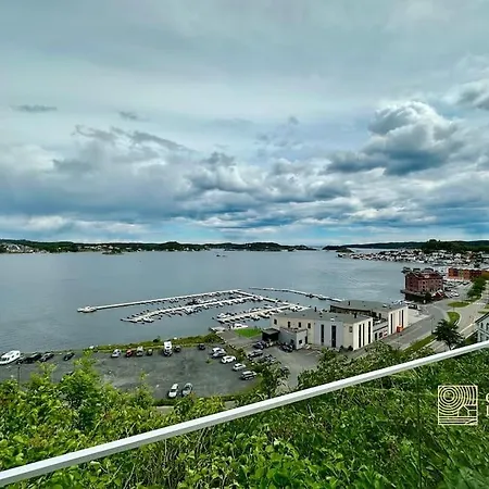 ヴィラ In With Unique View, Jacuzzi, Boat Space & Outdoor Kitchen *